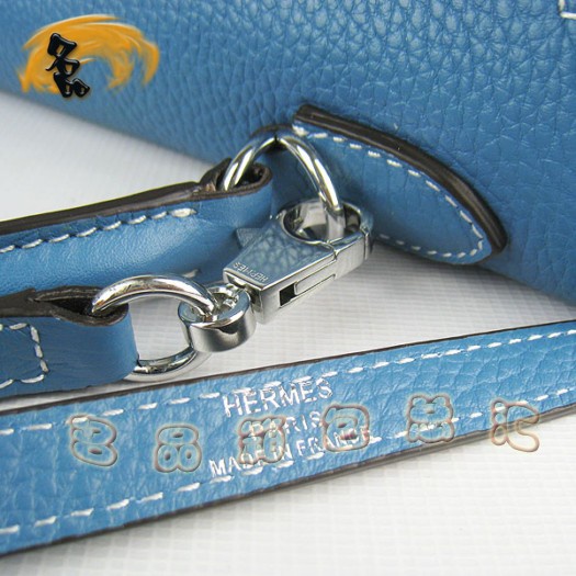 6108 Ʒ|(zh) Hermes\{ɫ֦yţƤŮ Hermes Kelly P  б