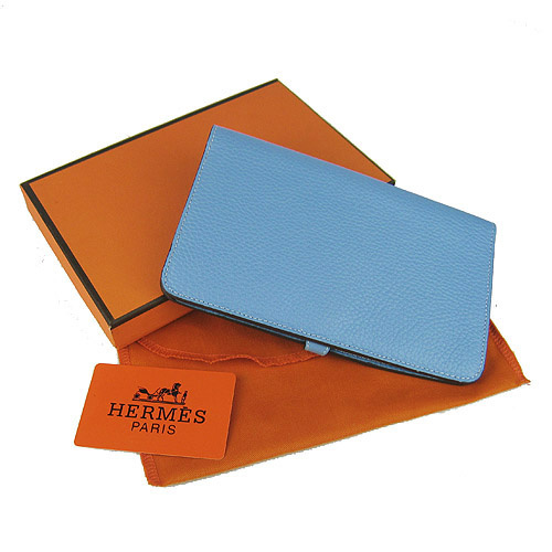 Hermes¿ r(sh){(ln)ɫ֦yŮʿX(qin) (i)RX(qin)A A1:1Ʒ|(zh)
