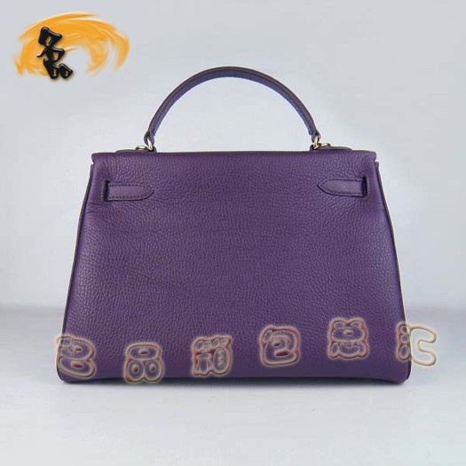 6108 Hermes¿ r(sh)Ůʿ (jng)б Hermes Kelly Bag P 
