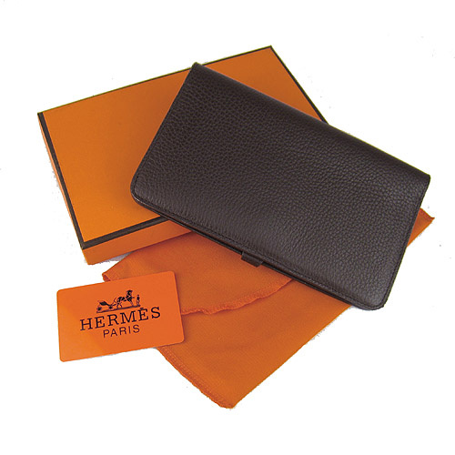 Hermes(jng) Hermes֦yr(sh)ŮʿX (i)RXA Ʒ|(zh)