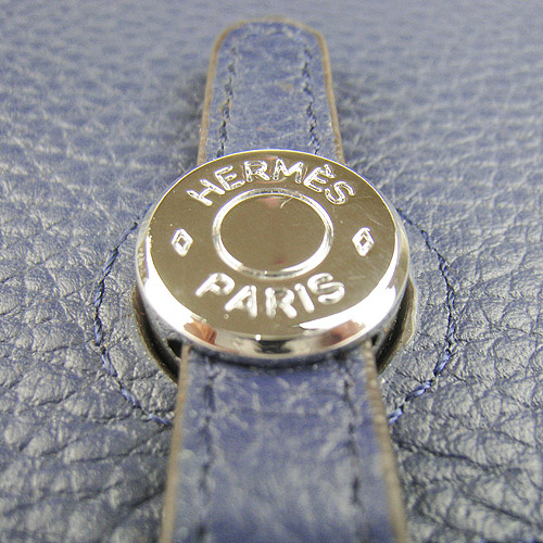 HermesLX Hermes֦y Ů RX Hermesr¿