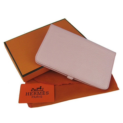 Ʒ|(zh) AR ŮX ۼtɫ֦y  Hermes X RLX
