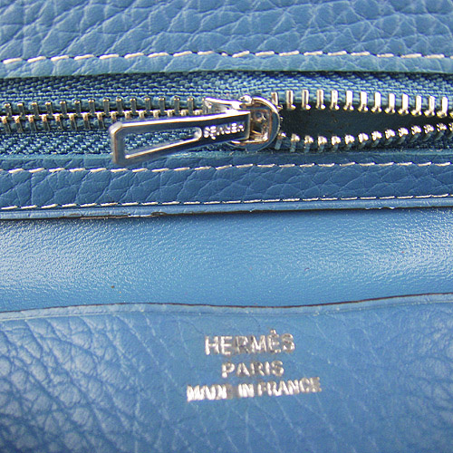 Hermes(jng) HermesţƤ֦yr(sh)Ů HermesHŮʿX(qin) (zhun)Ʒ|(zh)