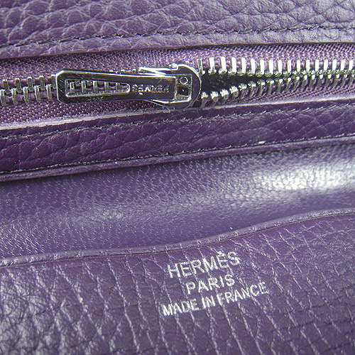 Hermesr¿HŮʿX Hermes֦y HermesŮ A1:1