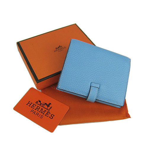 u Hermes¿ Hermes(jng)ŮʿXA Hermes\{(ln)ɫHX