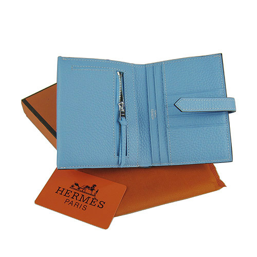 u Hermes¿ Hermes(jng)ŮʿXA Hermes\{(ln)ɫHX