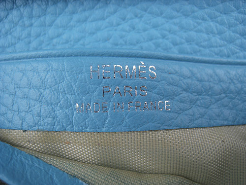 u Hermes¿ Hermes(jng)ŮʿXA Hermes\{(ln)ɫHX
