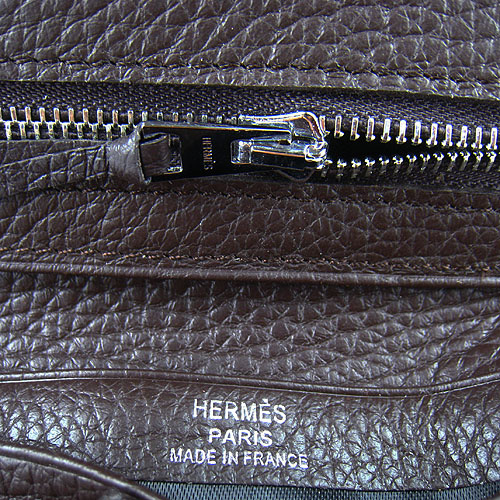 Hermesr(sh)ŮʿX (i)RXA HermesɫHX AһһƷ|(zh)