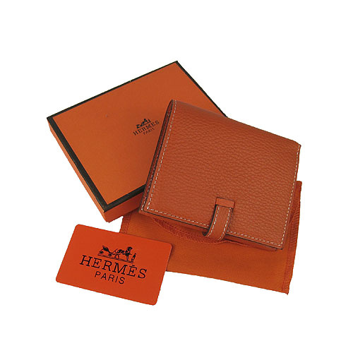 Hermes֦yX HermesŮ ¿HX HermesŮ Ʒ|