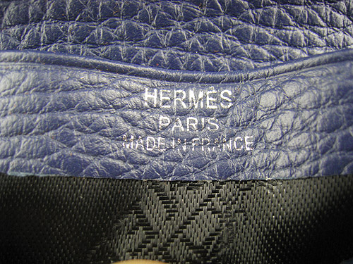 Hermesu(mi)¿Ů Hermesr(sh)֦yX(qin) Hermes{(ln)ɫ (i)RHX(qin)