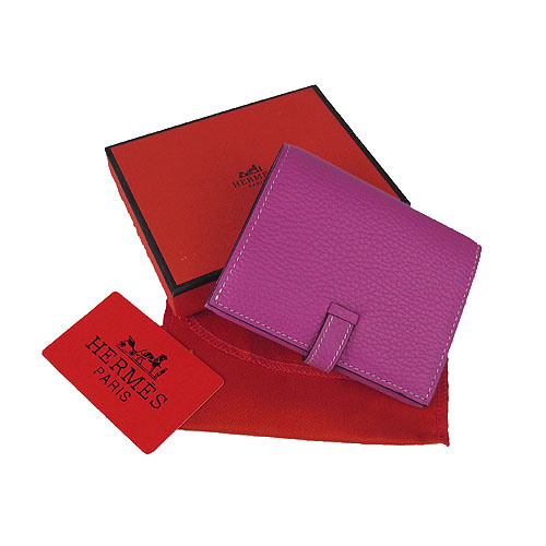 Hermes¿ HermesX(qin) Hermes֦yŮ (i)RHX(qin)