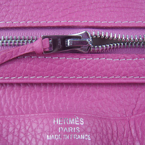 Hermes¿ HermesX(qin) Hermes֦yŮ (i)RHX(qin)