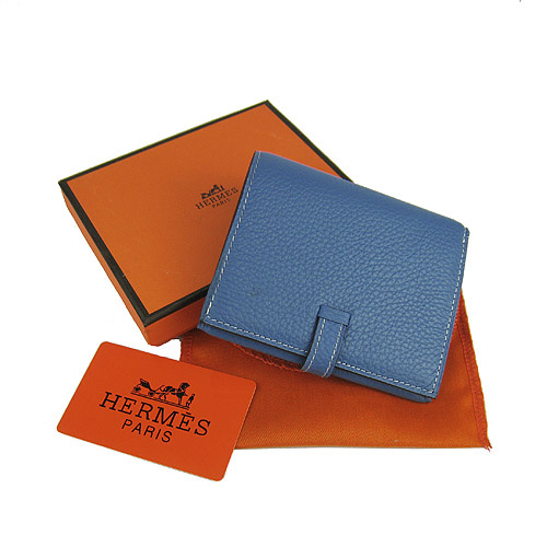 Hermes¿rŮ Hermes̿X Hermes֦yŮ HermesHX