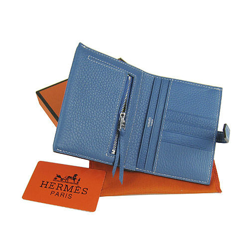 Hermes¿rŮ Hermes̿X Hermes֦yŮ HermesHX