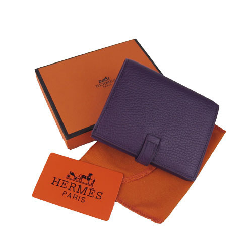 Hermes¿ ɫ֦yţƤrŮʿX Hermes̿X HermesHX