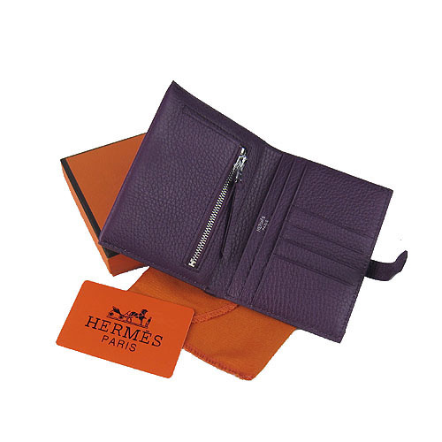 Hermes¿ ɫ֦yţƤrŮʿX Hermes̿X HermesHX
