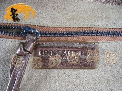 78917 BOTTEGA VENETA  (jng)ִ ɫr(sh)Ůʿ