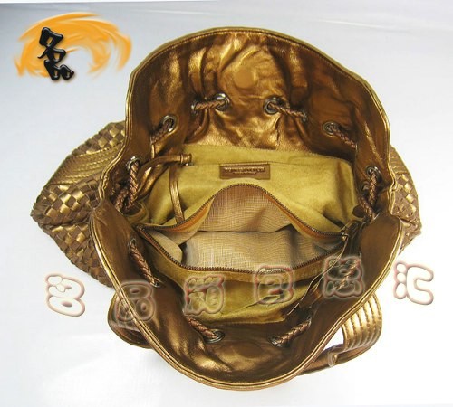 78917 BOTTEGA VENETA  (jng)ִ ɫr(sh)Ůʿ
