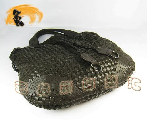 78917 BOTTEGA VENETA  ¿ (jng)  ִ Ů