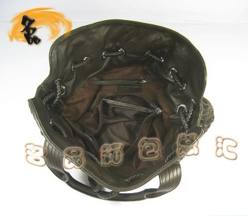 78917 BOTTEGA VENETA  ¿ (jng)  ִ Ů