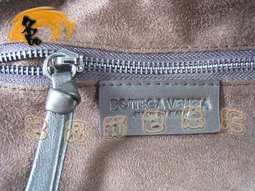 78917 BOTTEGA VENETA  ¿ (jng)  ִ Ů