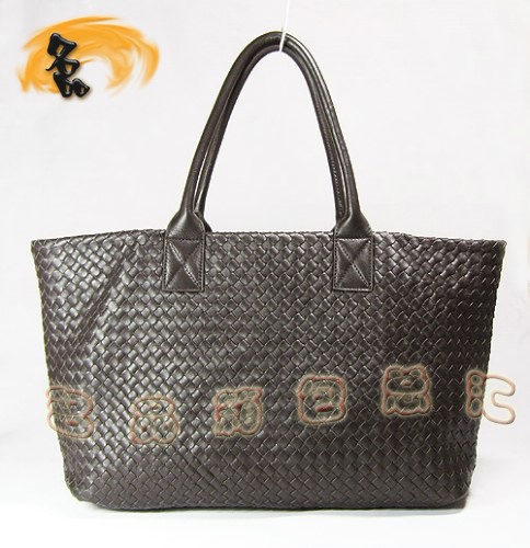 78919 BOTTEGA VENETA ¿r(sh)Ůʿ (jng)μ