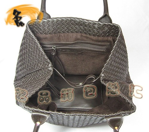 78919 BOTTEGA VENETA ¿r(sh)Ůʿ (jng)μ