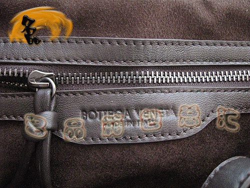 78919 BOTTEGA VENETA ¿r(sh)Ůʿ (jng)μ