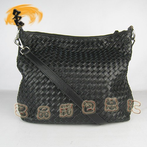 80020 BOTTEGA VENETA ¿r(sh)Ůʿб (jng)Ƥμ