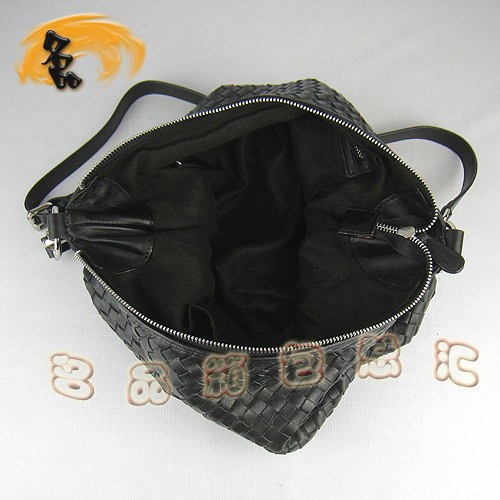 80020 BOTTEGA VENETA ¿r(sh)Ůʿб (jng)Ƥμ