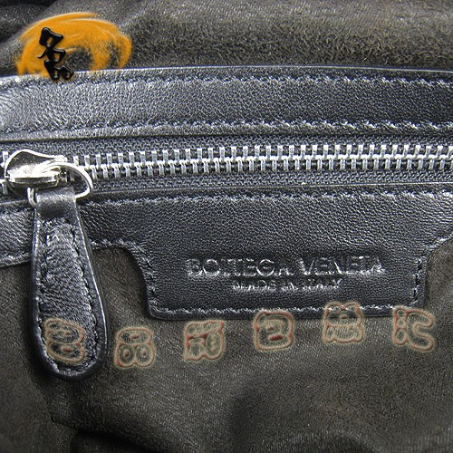 80020 BOTTEGA VENETA ¿r(sh)Ůʿб (jng)Ƥμ