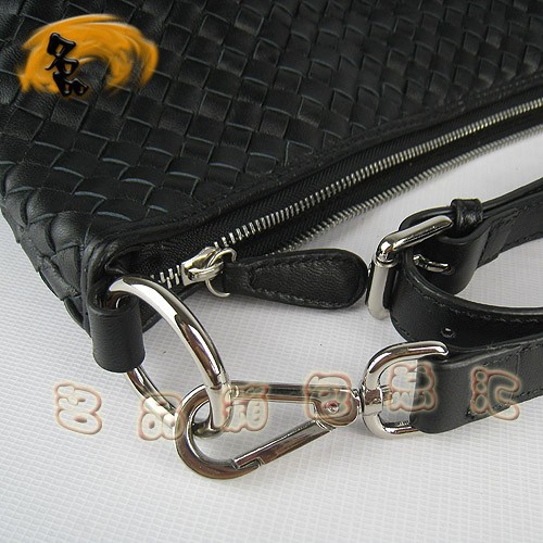 80020 BOTTEGA VENETA ¿r(sh)Ůʿб (jng)Ƥμ
