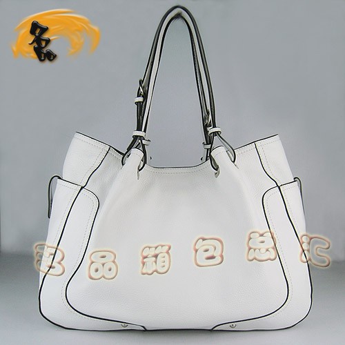1811 Prada¿ Pradar(sh)Ů PradaŮʿ Prada(jng)μ