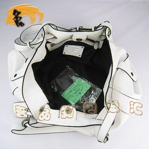 1811 Prada¿ Pradar(sh)Ů PradaŮʿ Prada(jng)μ
