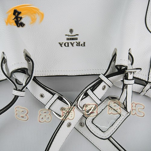 1811 Prada¿ Pradar(sh)Ů PradaŮʿ Prada(jng)μ