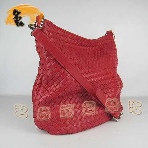 80020 BOTTEGA VENETA ¿б tɫƤμ r(sh)Ů