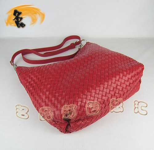 80020 BOTTEGA VENETA ¿б tɫƤμ r(sh)Ů