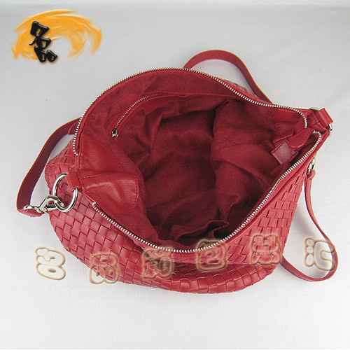 80020 BOTTEGA VENETA ¿б tɫƤμ r(sh)Ů