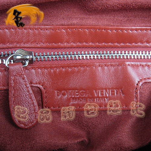 80020 BOTTEGA VENETA ¿б tɫƤμ r(sh)Ů