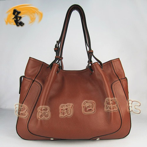1811 Prada¿ rиߙnȫƤŮ Prada Prada(jng)μ