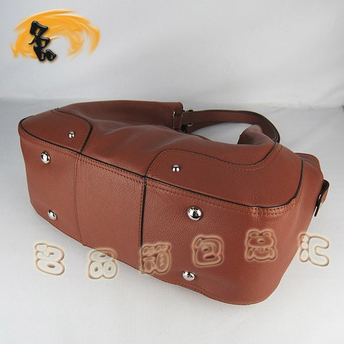 1811 Prada¿ rиߙnȫƤŮ Prada Prada(jng)μ