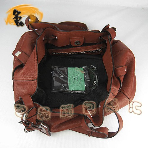 1811 Prada¿ rиߙnȫƤŮ Prada Prada(jng)μ