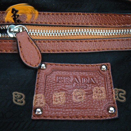 1811 Prada¿ rиߙnȫƤŮ Prada Prada(jng)μ