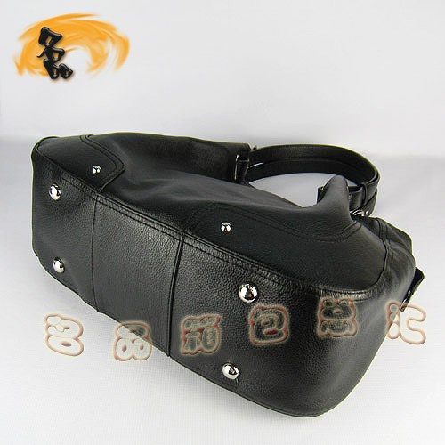 1811 Prada/_(d)¿r(sh)eŮ Prada Prada(jng)μ A1:1