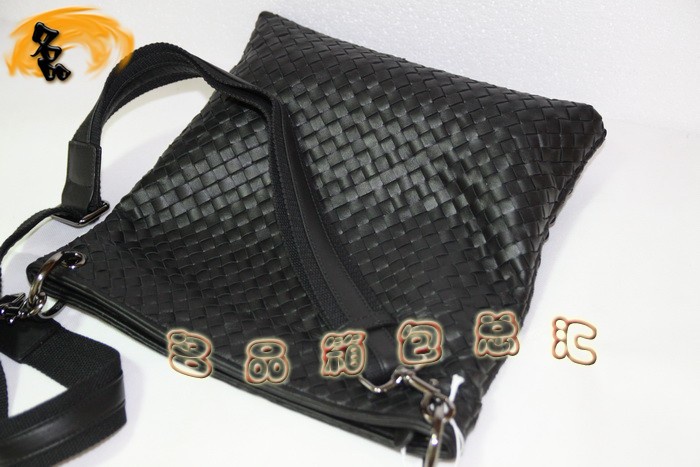 80021 BOTTEGA VENETA ¿r(sh)н(jng)Ůʿб ƤŮ