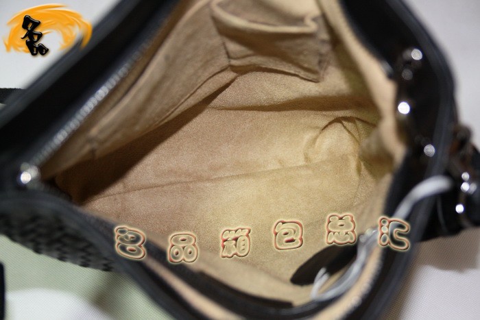 80021 BOTTEGA VENETA ¿r(sh)н(jng)Ůʿб ƤŮ