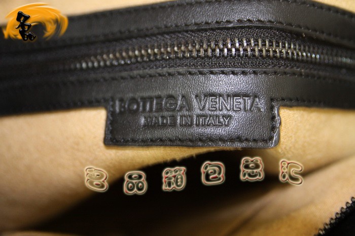 80021 BOTTEGA VENETA ¿r(sh)н(jng)Ůʿб ƤŮ