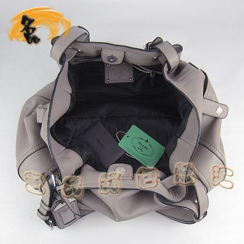 1811 Prada/_(d) ¿r(sh)Ů PradaȫƤ Pradaμ Ʒ|(zh)