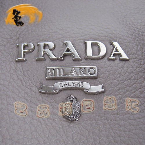 1811 Prada/_(d) ¿r(sh)Ů PradaȫƤ Pradaμ Ʒ|(zh)