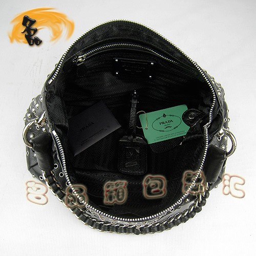 1818 Prada/_ u¿eŮ ŮʿƤ Pradaμ A